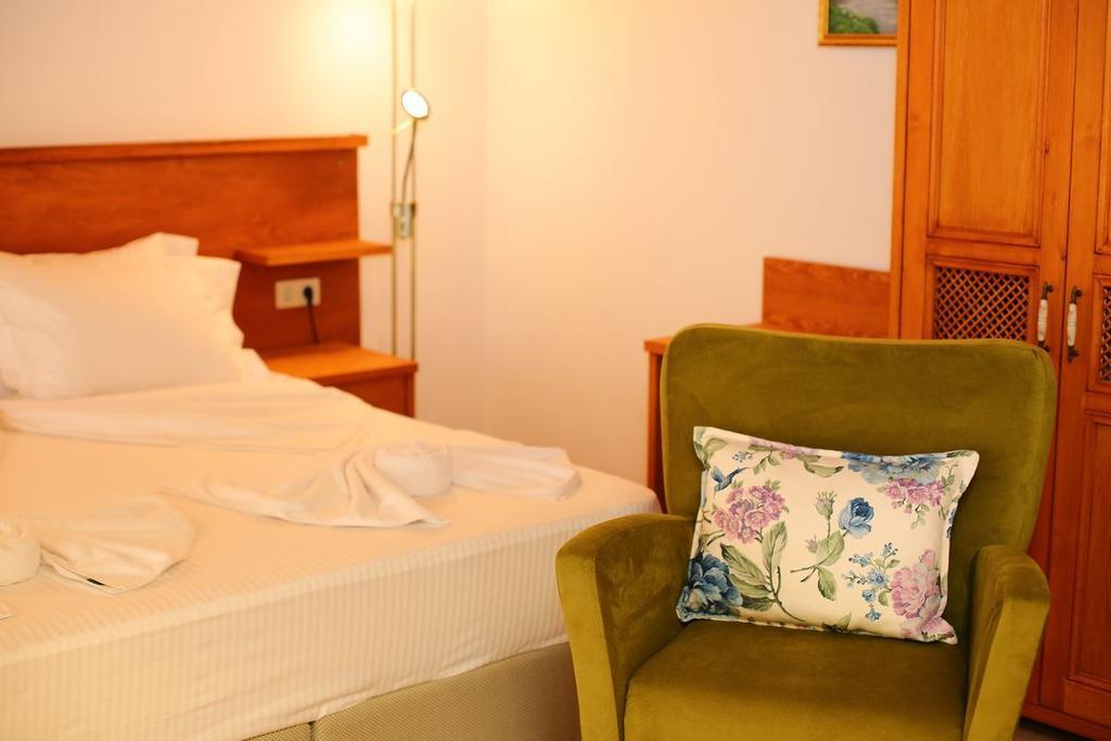 Akyaka Yali Capkini Hotel Cameră foto