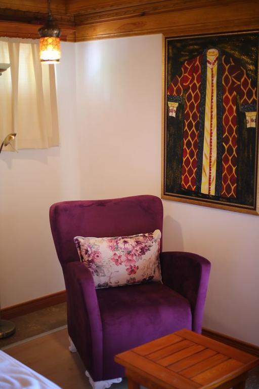 Akyaka Yali Capkini Hotel Cameră foto